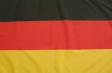 File:Germanflag.jpg