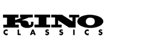 Kino-classics-logo.jpg