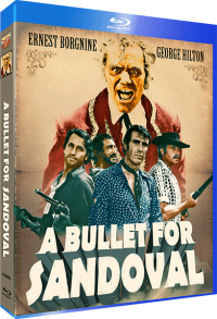 A-bullet-for-sandoval-blu-ray.png
