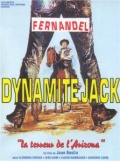 Dynamite jack2.jpg